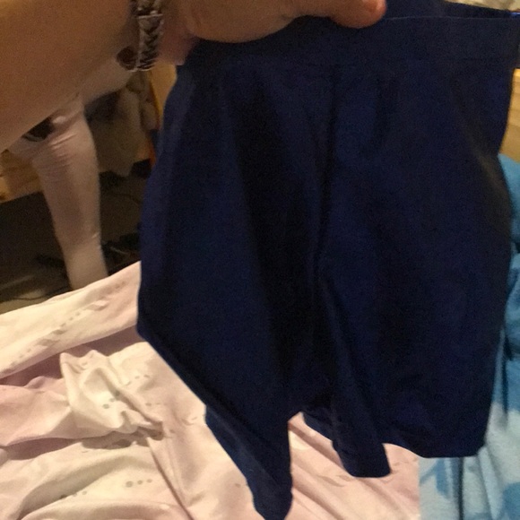 Gymnastics 🤸‍♀️ shorts - Picture 6 of 8